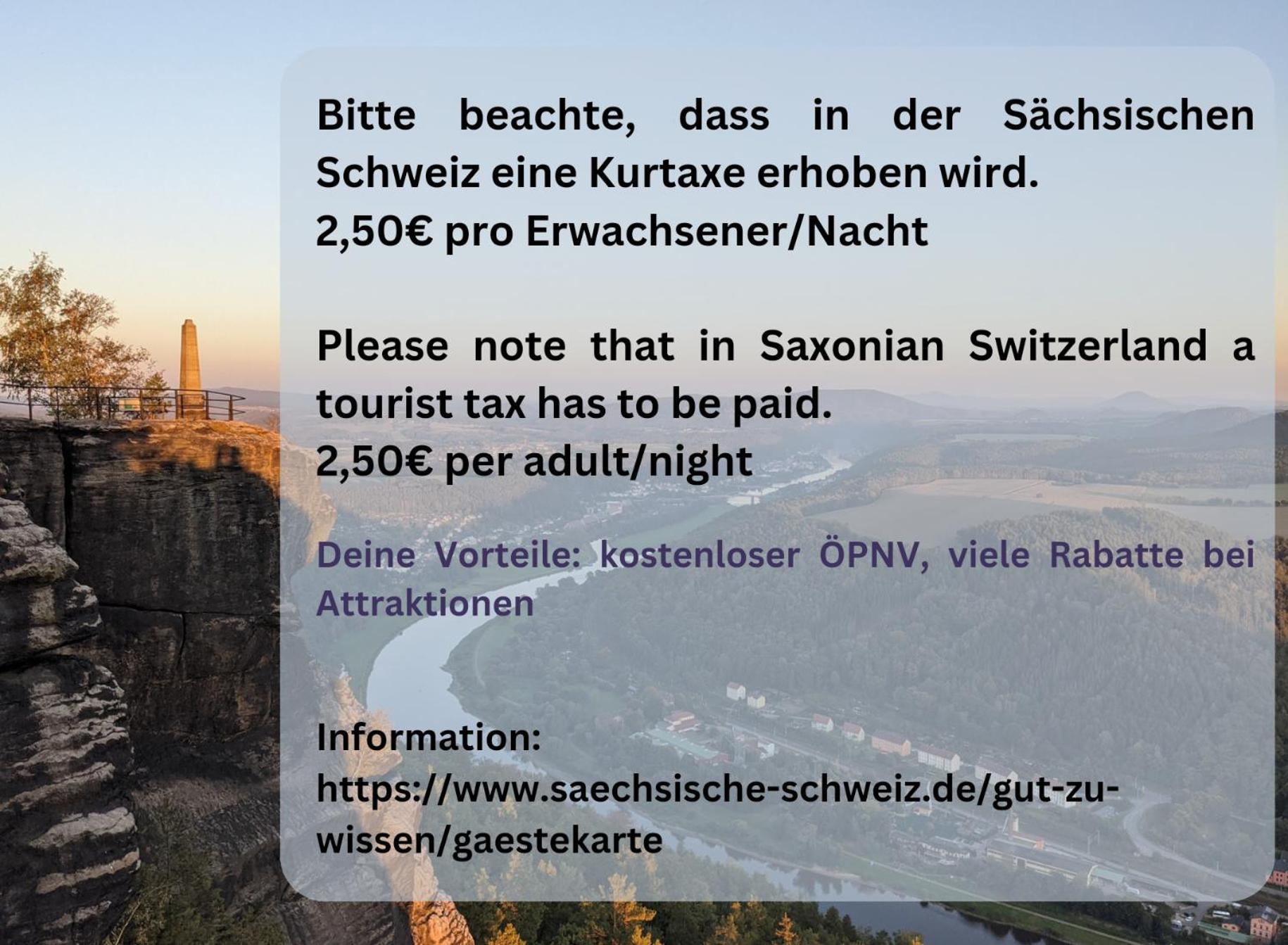 W3 - Urlaubsmagie - Maisonette-wohnung Mit Pool * Lichtenhain (Sebnitz)